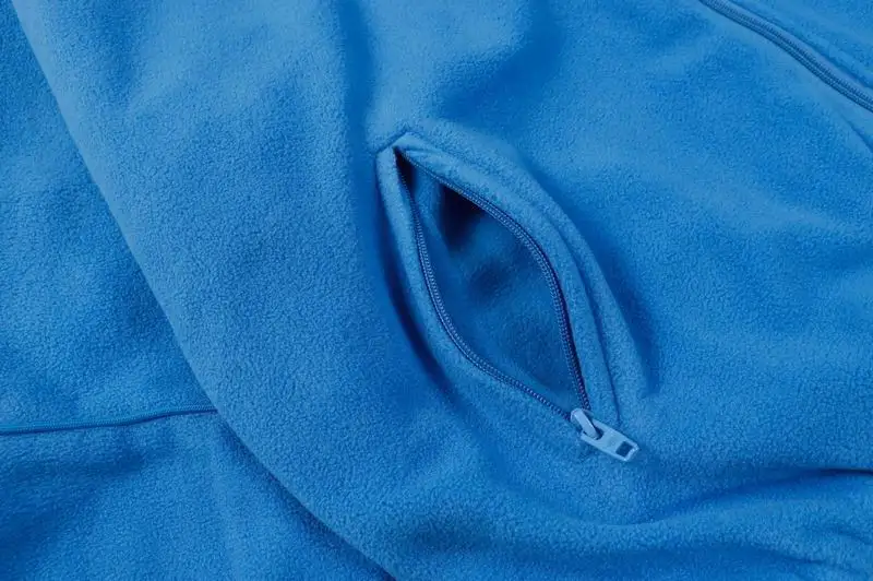 Balenciaga S-L xbtx7767 (5)